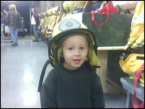 little fireman.JPG